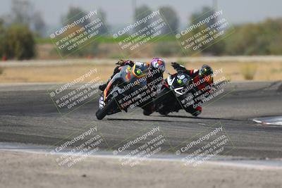 media/Sep-06-2025-Pacific Track Time (Sat) [[fd0274745f]]/Group A/Sunset/